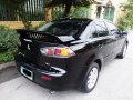 Mitsubishi Lancer Ex 2013 for sale-1