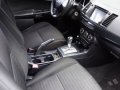 Mitsubishi Lancer Ex 2013 for sale-3