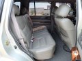 For sale Nissan Patrol 2004-4