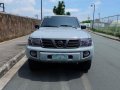 For sale Nissan Patrol 2004-5