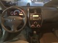 2017 1st own Nissan Almera for sale-3