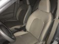 2017 1st own Nissan Almera for sale-4