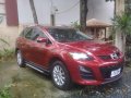 Mazda CX-7 2011 for sale-0