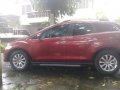 Mazda CX-7 2011 for sale-1