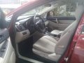 Mazda CX-7 2011 for sale-4