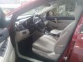 Top of the Line Mazda CX-7 2011 for sale-5