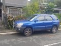 2007 Kia Sportage for sale-1