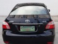 2013 Toyota Vios for sale-5