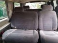 Toyota Hiace Super Custom for sale-9