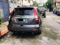 Honda Crv 2011 for sale-1