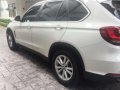 2017 BMW X5 FOR SALE-2