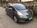 Honda Jazz 2010 for sale-0