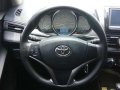 grab reg 2017 vios for sale-8