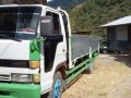 Isuzu truck 2018 for sale-1