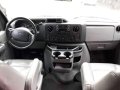 2010 Ford E150 XLT Premium  for sale-2