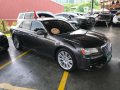 2013 Chrysler 300C for sale-4