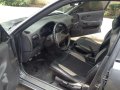 96 mitsubishi lancer gli for sale-3