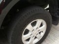Mitsubishi Strada 2009 for sale-4