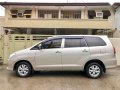 2011 Toyota Innova E AT Diesel for sale-5