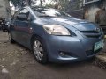 Vios 2008 j for sale-3