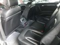 2013 Audi Q7 Diesel-5