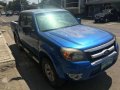 Ford Ranger 2010 for sale-0