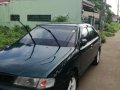 Nissan 1995 for sale cash-3