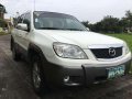 Mazda Tribute 2008 for sale-1