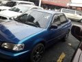automobile 2000 model for sale-0