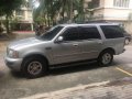 01 Ford Expedition 2001 for sale-0