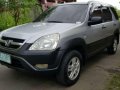 Honda Crv 2003 for sale-1