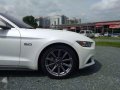 2017 Ford Mustang 50L V8 GT US Version Batmancars for sale-8