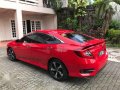 2016 Honda Civic for sale-2