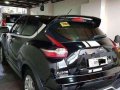 Nissan Juke 2017 for sale-1