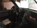 1997 Suzuki Vitara for sale-5