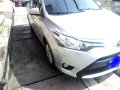 Toyota Vios 2014 for sale-1
