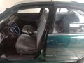 Nissan 1995 for sale cash-2
