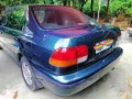 Honda Civic VTI 1997 for sale-3