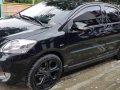 Toyota Vios 2013 for sale-3