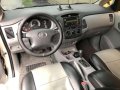 2011 Toyota Innova E AT Diesel for sale-8