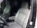 2010 Ford E150 XLT Premium  for sale-3