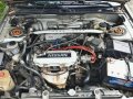 Nissan Bluebird 2.0 1991 for sale-6