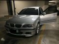 2005 BMW 325I FOR SALE-2