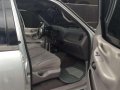 2000 ford expedition for sale-6