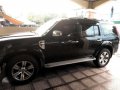 Ford Everest pampanga-0