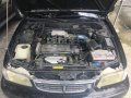 Toyota Corolla 2001 for sale-5