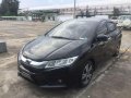 2015 Honda City for sale-2