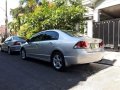 Honda Civic 2008 for sale-2