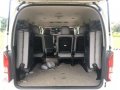 2012 Toyota Hiace for sale-9