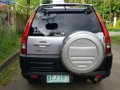 Honda Crv 2003 for sale-8